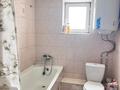 Отдельный дом · 3 комнаты · 98.8 м² · 8 сот., 8 проезд за 30 млн ₸ в Семее — фото 21