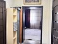 Отдельный дом · 3 комнаты · 98.8 м² · 8 сот., 8 проезд за 30 млн ₸ в Семее — фото 15