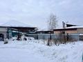 Отдельный дом · 3 комнаты · 98.8 м² · 8 сот., 8 проезд за 30 млн ₸ в Семее — фото 23