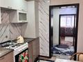 Отдельный дом · 3 комнаты · 98.8 м² · 8 сот., 8 проезд за 30 млн ₸ в Семее