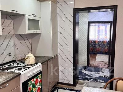 Жеке үй · 3 бөлме · 98.8 м² · 8 сот., 8 проезд 76, бағасы: 35 млн 〒 в Семее