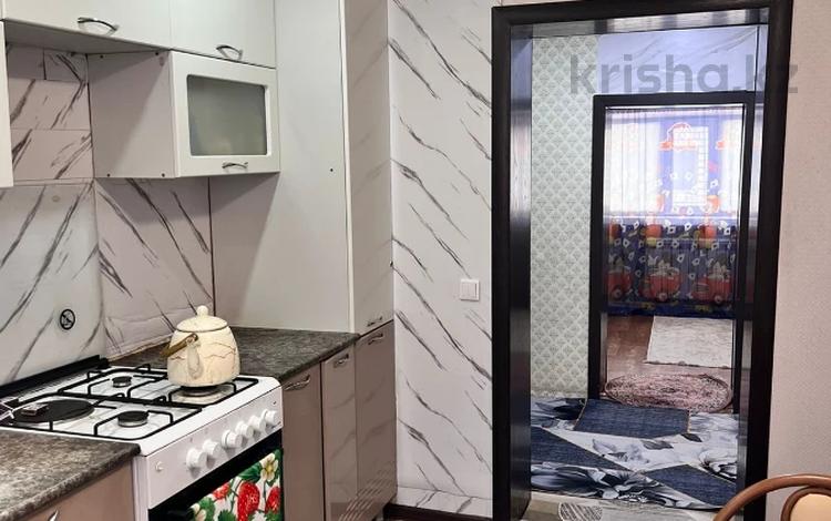 Отдельный дом · 3 комнаты · 98.8 м² · 8 сот., 8 проезд за 30 млн ₸ в Семее — фото 3