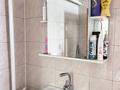 Отдельный дом · 3 комнаты · 98.8 м² · 8 сот., 8 проезд за 30 млн ₸ в Семее — фото 18