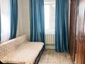 Отдельный дом · 3 комнаты · 98.8 м² · 8 сот., 8 проезд за 30 млн ₸ в Семее — фото 19