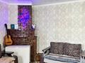 Отдельный дом · 3 комнаты · 98.8 м² · 8 сот., 8 проезд за 30 млн ₸ в Семее — фото 20