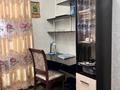 Отдельный дом · 3 комнаты · 98.8 м² · 8 сот., 8 проезд за 30 млн ₸ в Семее — фото 4