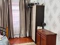 Отдельный дом · 3 комнаты · 98.8 м² · 8 сот., 8 проезд за 30 млн ₸ в Семее — фото 5