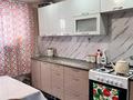 Отдельный дом · 3 комнаты · 98.8 м² · 8 сот., 8 проезд за 30 млн ₸ в Семее — фото 3