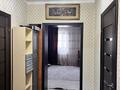 Отдельный дом · 3 комнаты · 98.8 м² · 8 сот., 8 проезд за 30 млн ₸ в Семее — фото 6