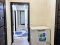 Отдельный дом · 3 комнаты · 98.8 м² · 8 сот., 8 проезд за 30 млн ₸ в Семее — фото 7