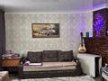 Отдельный дом · 3 комнаты · 98.8 м² · 8 сот., 8 проезд за 30 млн ₸ в Семее — фото 8