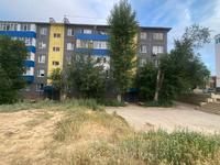 3-комнатная квартира · 61.8 м² · 2/5 этаж, Есет батыр 25 за 12.2 млн 〒 в Алге