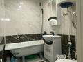 3-комнатная квартира · 61.8 м² · 2/5 этаж, Есет батыр 25 за 12.2 млн 〒 в Алге — фото 11