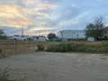 3-комнатная квартира · 61.8 м² · 2/5 этаж, Есет батыр 25 за 12.2 млн 〒 в Алге — фото 18