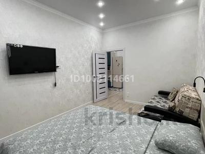 2-комнатная квартира · 50 м² · 8/9 этаж, мкр Юго-Восток, Татимбетта 3/11 — Шахтеров за 28.8 млн 〒 в Караганде, Казыбек би р-н