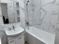 2-бөлмелі пәтер · 50 м² · 8/9 қабат, мкр Юго-Восток, Татимбетта 3/11 — Шахтеров, бағасы: 28.8 млн ₸ в Караганде, Казыбек би р-н — фото 12