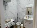 2-бөлмелі пәтер · 50 м² · 8/9 қабат, мкр Юго-Восток, Татимбетта 3/11 — Шахтеров, бағасы: 28.8 млн ₸ в Караганде, Казыбек би р-н — фото 13