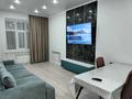 2-бөлмелі пәтер · 50 м² · 8/9 қабат, мкр Юго-Восток, Татимбетта 3/11 — Шахтеров, бағасы: 28.8 млн ₸ в Караганде, Казыбек би р-н — фото 5