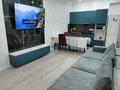 2-бөлмелі пәтер · 50 м² · 8/9 қабат, мкр Юго-Восток, Татимбетта 3/11 — Шахтеров, бағасы: 28.8 млн ₸ в Караганде, Казыбек би р-н — фото 7