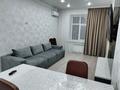 2-бөлмелі пәтер · 50 м² · 8/9 қабат, мкр Юго-Восток, Татимбетта 3/11 — Шахтеров, бағасы: 28.8 млн ₸ в Караганде, Казыбек би р-н — фото 8