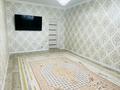 2-бөлмелі пәтер · 74.2 м² · 1/5 қабат, мкр. Алтын орда, Мкр. Батыс 2, бағасы: 27 млн ₸ в Актобе
