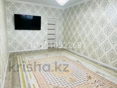 2-бөлмелі пәтер · 74.2 м² · 1/5 қабат, мкр. Алтын орда, Мкр. Батыс 2, бағасы: 29 млн 〒 в Актобе