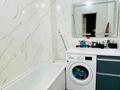 2-бөлмелі пәтер · 74.2 м² · 1/5 қабат, мкр. Алтын орда, Мкр. Батыс 2, бағасы: 27 млн ₸ в Актобе — фото 10