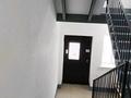 2-бөлмелі пәтер · 74.2 м² · 1/5 қабат, мкр. Алтын орда, Мкр. Батыс 2, бағасы: 27 млн ₸ в Актобе — фото 13