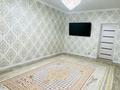 2-бөлмелі пәтер · 74.2 м² · 1/5 қабат, мкр. Алтын орда, Мкр. Батыс 2, бағасы: 27 млн ₸ в Актобе — фото 2