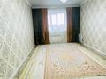 2-бөлмелі пәтер · 74.2 м² · 1/5 қабат, мкр. Алтын орда, Мкр. Батыс 2, бағасы: 27 млн ₸ в Актобе — фото 3