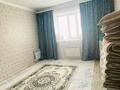 2-бөлмелі пәтер · 74.2 м² · 1/5 қабат, мкр. Алтын орда, Мкр. Батыс 2, бағасы: 27 млн ₸ в Актобе — фото 4