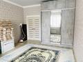 2-бөлмелі пәтер · 74.2 м² · 1/5 қабат, мкр. Алтын орда, Мкр. Батыс 2, бағасы: 27 млн ₸ в Актобе — фото 5