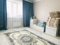 2-бөлмелі пәтер · 74.2 м² · 1/5 қабат, мкр. Алтын орда, Мкр. Батыс 2, бағасы: 27 млн ₸ в Актобе — фото 6