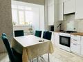 2-бөлмелі пәтер · 74.2 м² · 1/5 қабат, мкр. Алтын орда, Мкр. Батыс 2, бағасы: 27 млн ₸ в Актобе — фото 7