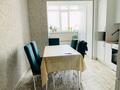 2-бөлмелі пәтер · 74.2 м² · 1/5 қабат, мкр. Алтын орда, Мкр. Батыс 2, бағасы: 27 млн ₸ в Актобе — фото 8