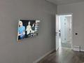 3-бөлмелі пәтер · 70 м² · 3/5 қабат, 6-й мкр 36, бағасы: 25 млн ₸ в Актау — фото 2