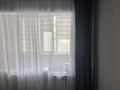3-бөлмелі пәтер · 70 м² · 3/5 қабат, 6-й мкр 36, бағасы: 25 млн ₸ в Актау — фото 3
