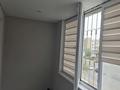 3-бөлмелі пәтер · 70 м² · 3/5 қабат, 6-й мкр 36, бағасы: 25 млн ₸ в Актау — фото 4