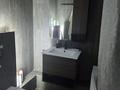 3-бөлмелі пәтер · 70 м² · 3/5 қабат, 6-й мкр 36, бағасы: 25 млн ₸ в Актау — фото 5