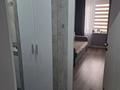 3-бөлмелі пәтер · 70 м² · 3/5 қабат, 6-й мкр 36, бағасы: 25 млн ₸ в Актау — фото 6
