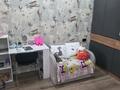 3-бөлмелі пәтер · 70 м² · 3/5 қабат, 6-й мкр 36, бағасы: 25 млн ₸ в Актау — фото 7