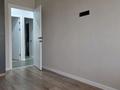 3-бөлмелі пәтер · 70 м² · 3/5 қабат, 6-й мкр 36, бағасы: 25 млн ₸ в Актау