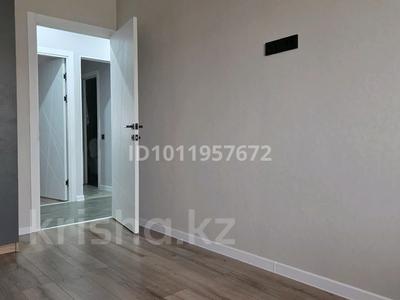 3-бөлмелі пәтер · 70 м² · 3/5 қабат, 6-й мкр 36, бағасы: 25 млн ₸ в Актау