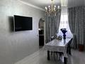 3-комнатная квартира · 55.9 м² · 5/5 этаж, 2 28 за 5 млн ₸ в Житикаре
