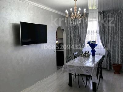 3-комнатная квартира · 55.9 м² · 5/5 этаж, 2 28 за 5 млн ₸ в Житикаре
