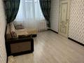 3-комнатная квартира · 55.9 м² · 5/5 этаж, 2 28 за 5 млн ₸ в Житикаре — фото 2