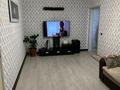3-комнатная квартира · 55.9 м² · 5/5 этаж, 2 28 за 5 млн ₸ в Житикаре — фото 3