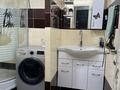 3-комнатная квартира · 55.9 м² · 5/5 этаж, 2 28 за 5 млн ₸ в Житикаре — фото 7