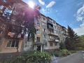 1-бөлмелі пәтер · 31 м² · 2/5 қабат, ШАКАРИМА 145/1 — СШ №11, бағасы: 14.5 млн ₸ в Усть-Каменогорске