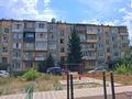 1-бөлмелі пәтер · 31 м² · 2/5 қабат, ШАКАРИМА 145/1 — СШ №11, бағасы: 14.5 млн ₸ в Усть-Каменогорске — фото 10